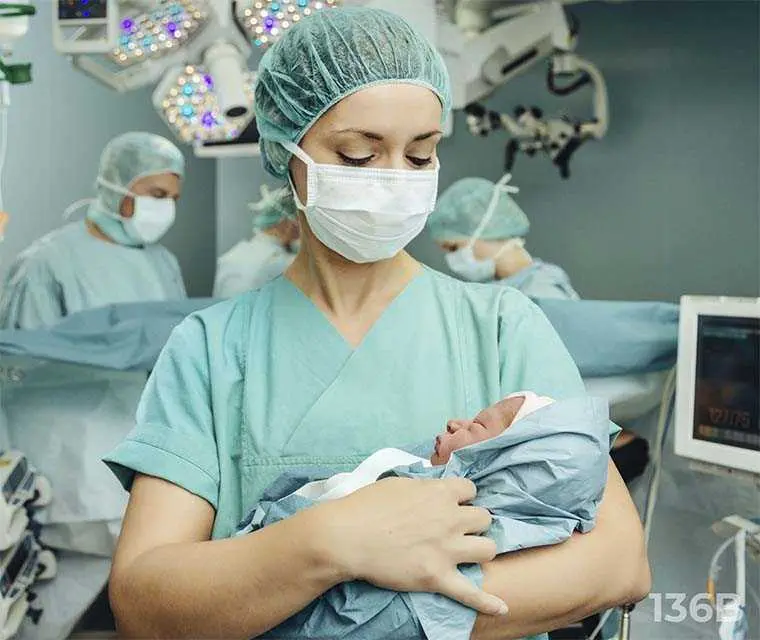 Immunthrombozytopenie in der Schwangerschaft - Was tun bei Immunthrombozytopenie immunthrombozytopenie schwangerschaft - Was tun bei Immunthrombozytopenie