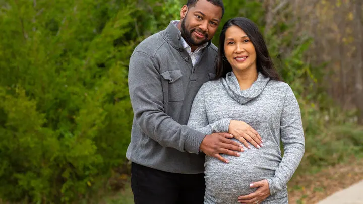 singuläre nabelschnurarterie geburt einleiten - Was tun bei singulärer Nabelschnurarterie