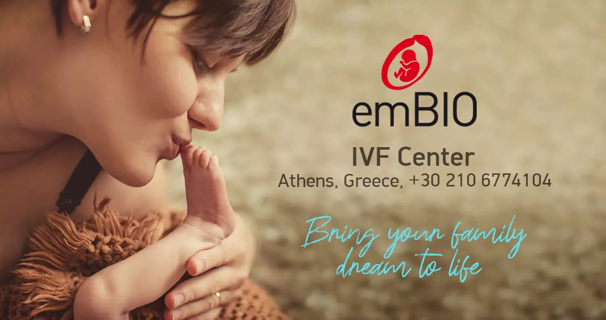 uterus unicornis geburt - Was tun bei Uterus bicornis