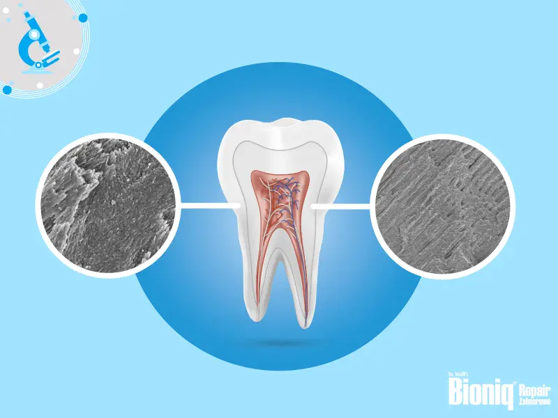 empfindliche zähne nach geburt - Was tun bei Zahnschmerzen in der Stillzeit