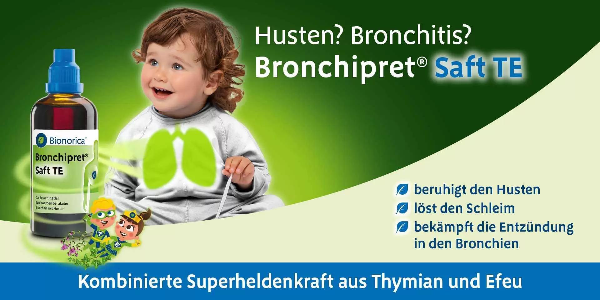 was hilft gegen husten kleinkind - Was tun gegen Husten bei Kindern in der Nacht