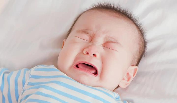 mundfäule babys - Was tun gegen Mundfäule Baby