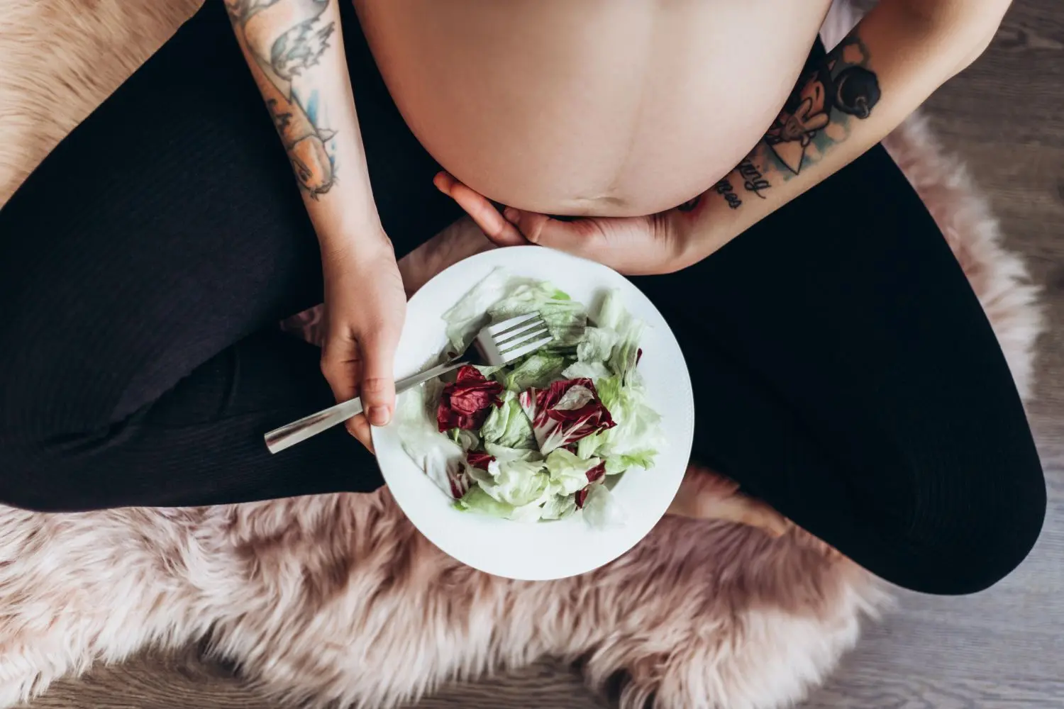 völlegefühl schwangerschaft - Was tun gegen ständiges Völlegefühl im Bauch