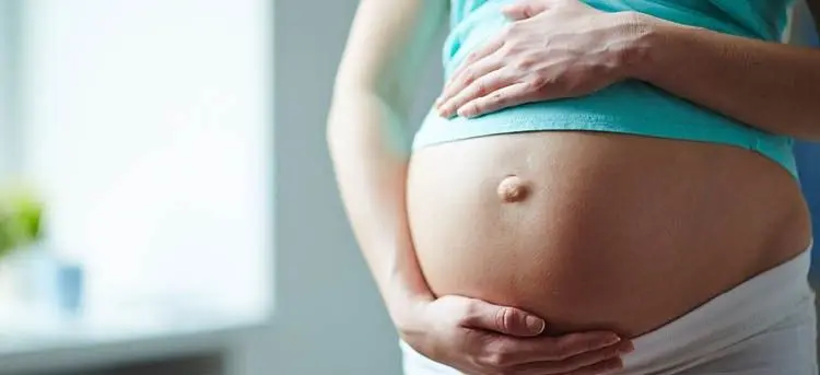 streptokokken a schwangerschaft - Was tun gegen Streptokokken in der Schwangerschaft