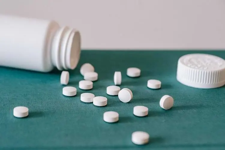 Mittelohrentzündung Geht Nicht Weg Trotz Antibiotika Blasenentzündung Trotz Antibiotika: Ursachen & Tipps In Der