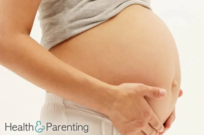 schwangerschaft schmerzen rippen rechts was tun - Was tun wenn die rechte Rippe weh tut