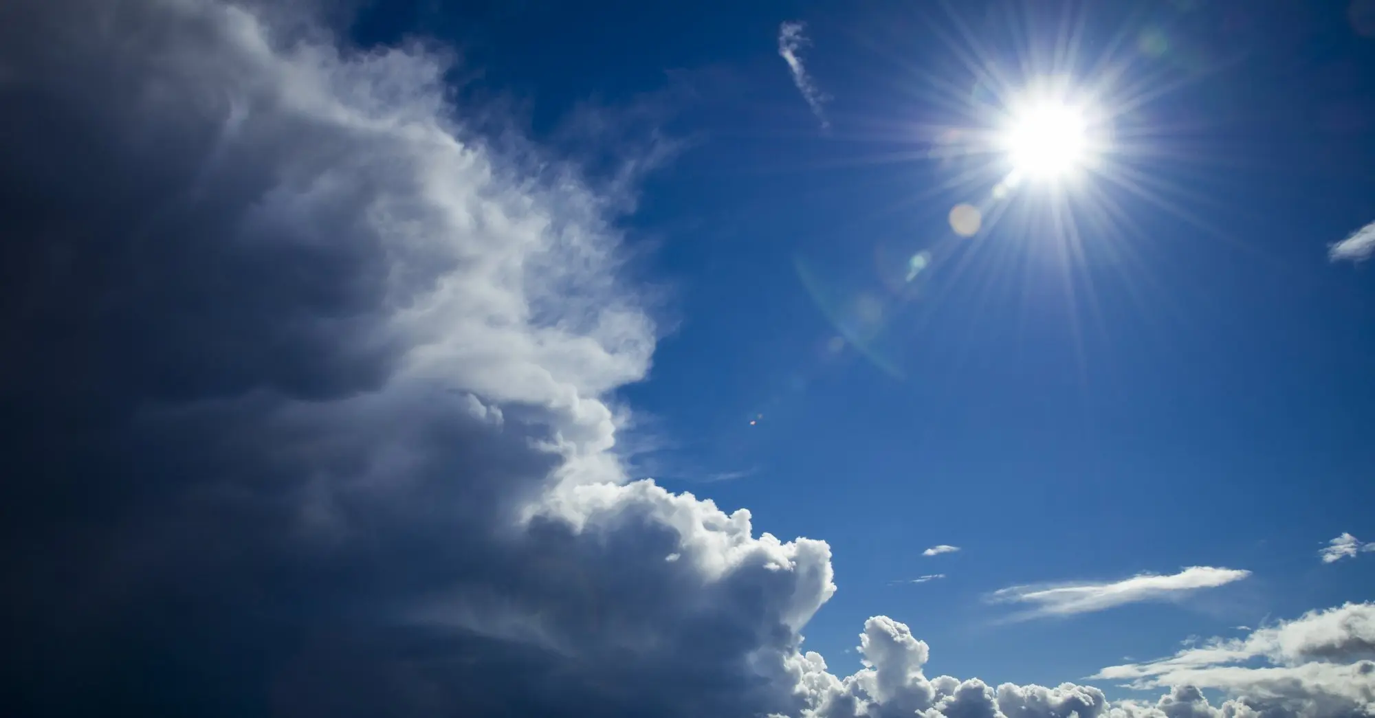 kindergeburtstag spiele für draußen - Was tun wenn es am Kindergeburtstag regnet