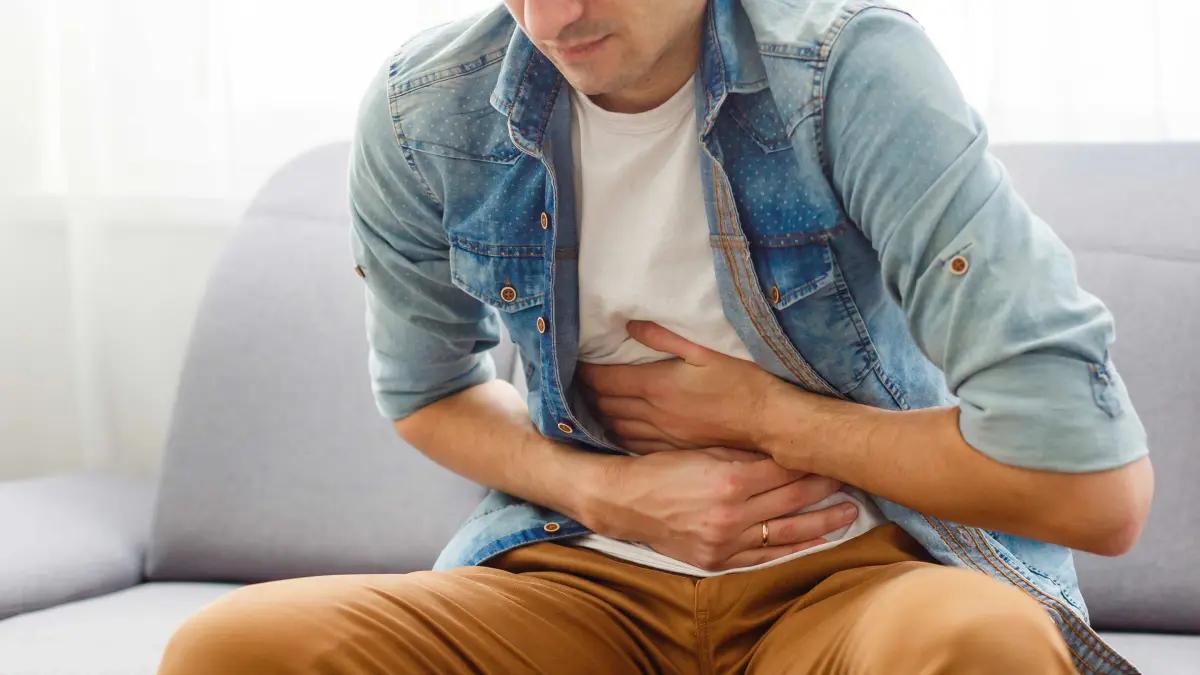 Lachs verdorben: Symptome und was zu tun ist - Was tun wenn man verdorbenen Fisch gegessen hat lachs verdorben symptome - Was tun wenn man verdorbenen Fisch gegessen hat