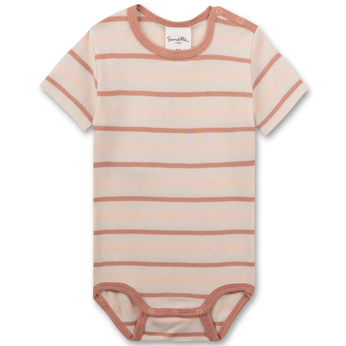 kurzarmbody - Was über Kurzarmbody anziehen