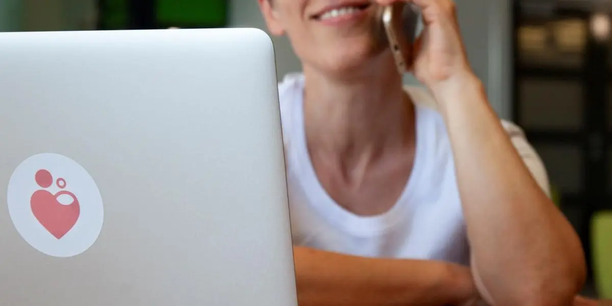 bkk pfalz rufbereitschaft hebamme - Was übernimmt die BKK Pfalz