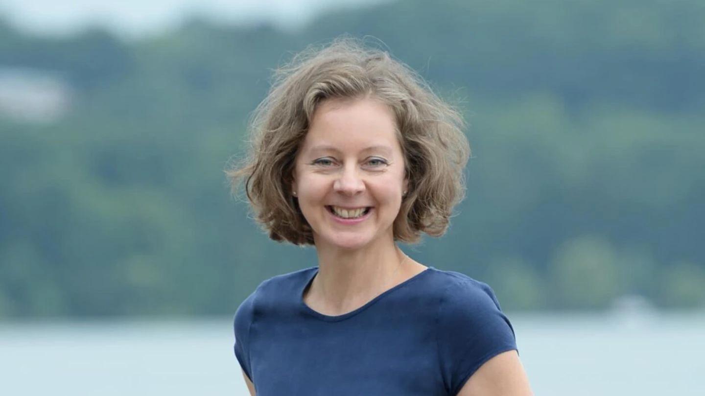 teilzeit jobs für mütter - Was verdienen Mütter in Teilzeit