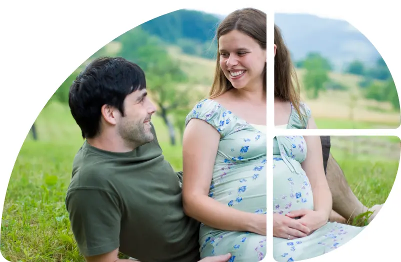 colitis ulcerosa schwangerschaft - Was verschlimmert Colitis ulcerosa