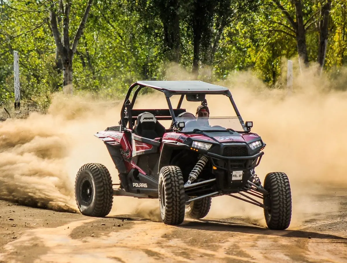 Was ist ein Buggy? - Was versteht man unter Buggy was ist ein buggy - Was versteht man unter Buggy