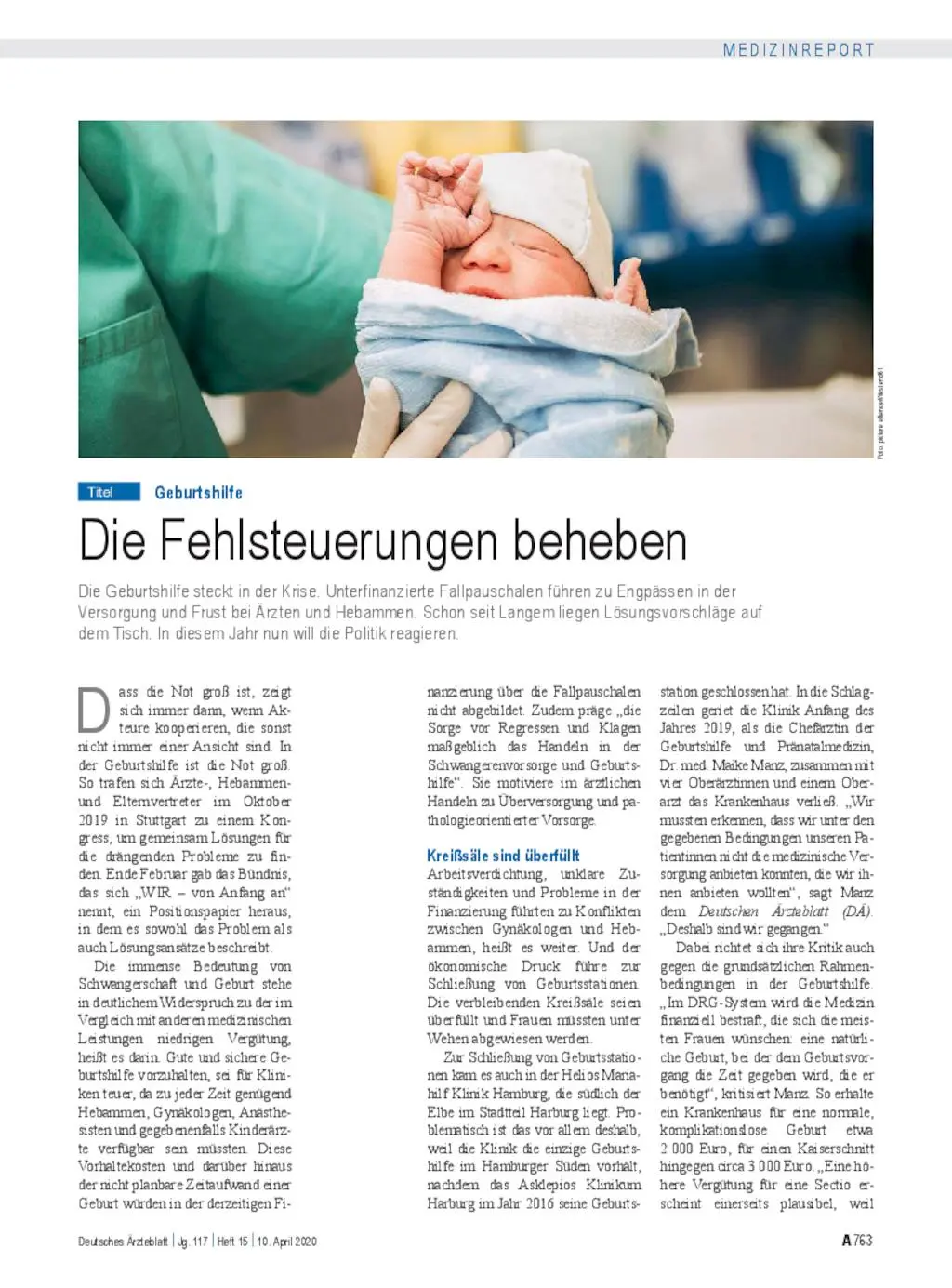 drg geburt - Was versteht man unter DRG