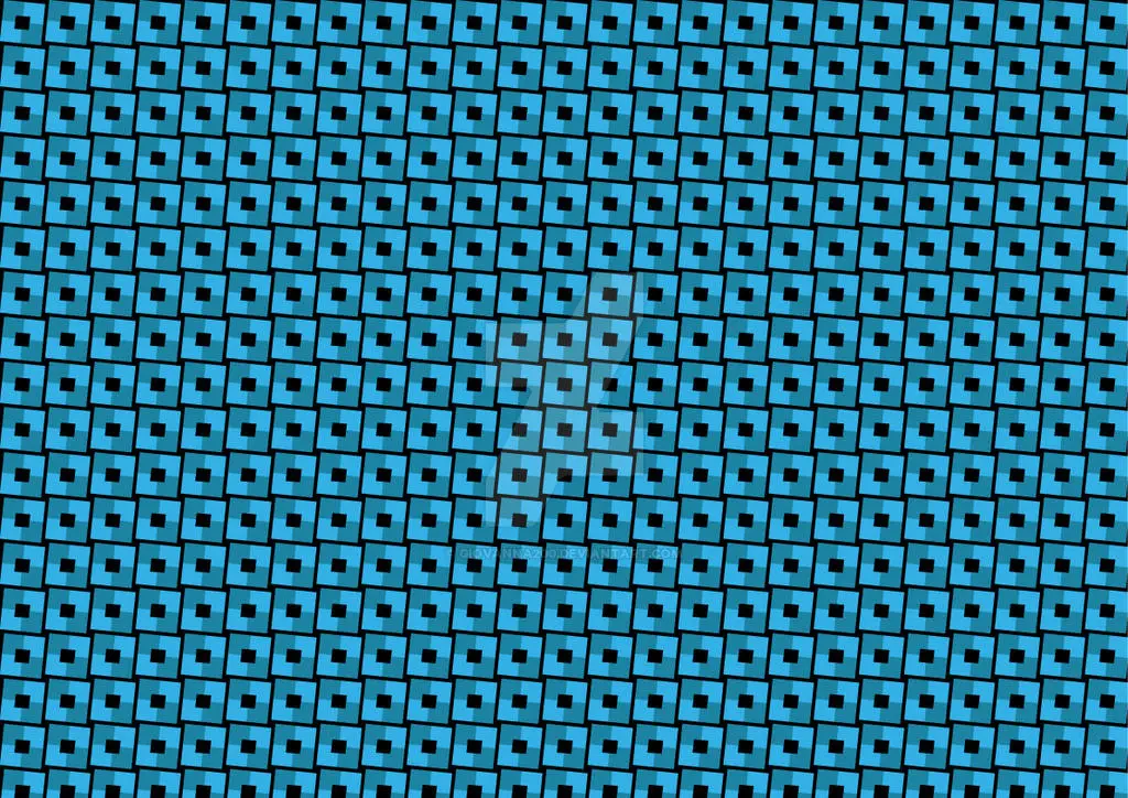 patrn - Was versteht man unter einem Paten