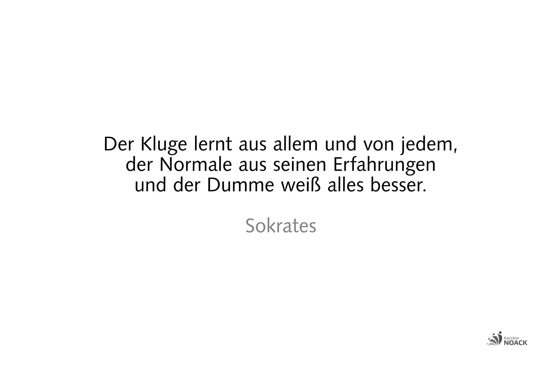 sokrates hebamme - Was versteht man unter Hebammenkunst Sokrates