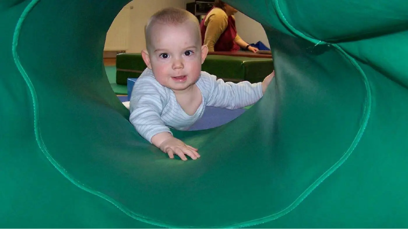 pekip bedeutung - Was versteht man unter PEKiP