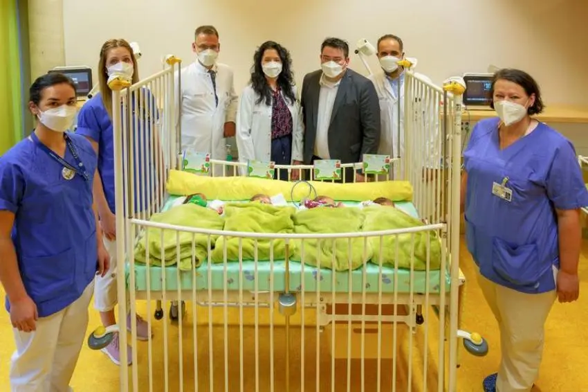 uniklinik dresden geburt - Was wird bei der hebammensprechstunde besprochen