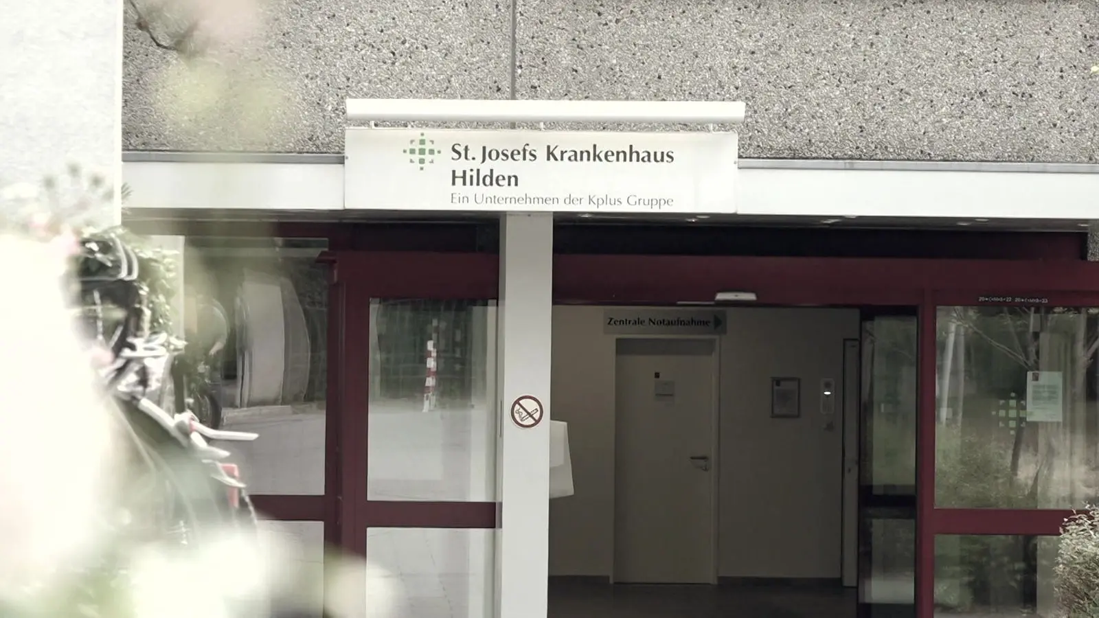 hilden krankenhaus geburt - Was wird mit Hildener Krankenhaus