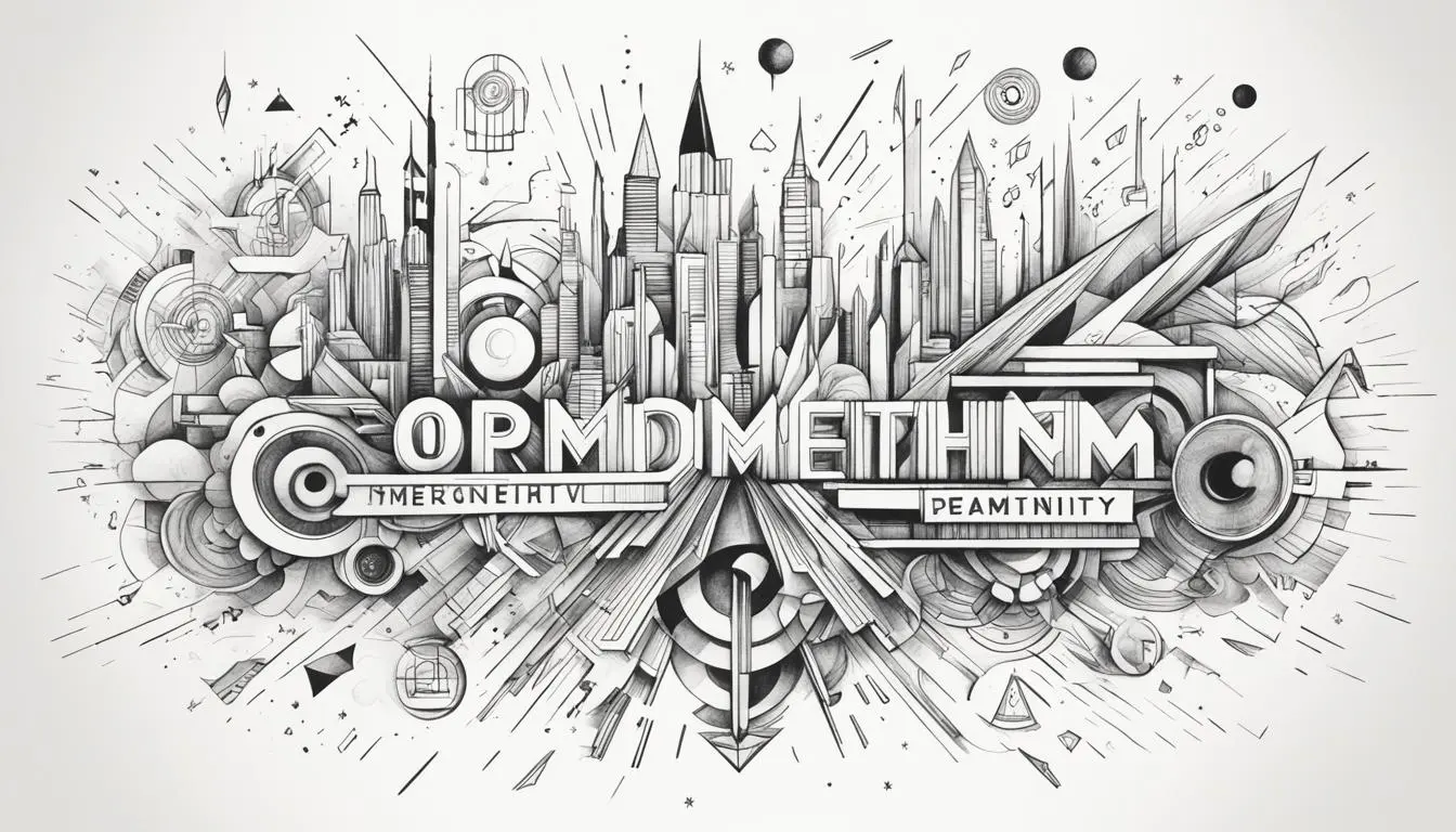 alles gute zukunft sprüche - Was wünsche ich jemanden für die Zukunft