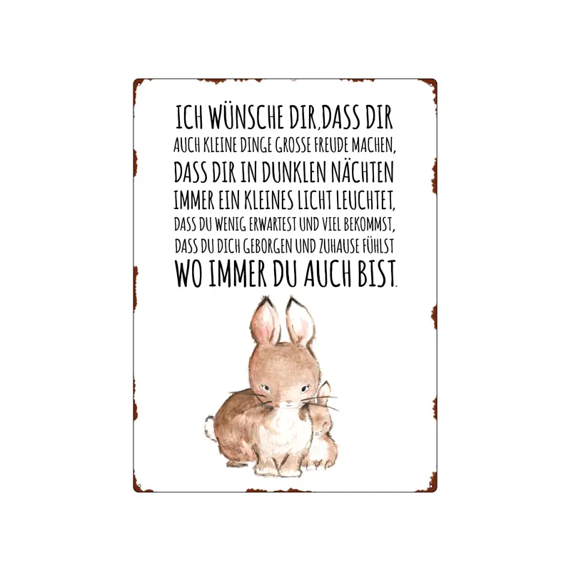 Das wünsche ich dir, Kindergarten! - Ein Leitfaden für Eltern und Kinder - Was wünsche ich mir für mein Kind im Kindergarten das wünsche ich dir kindergarten - Was wünsche ich mir für mein Kind im Kindergarten