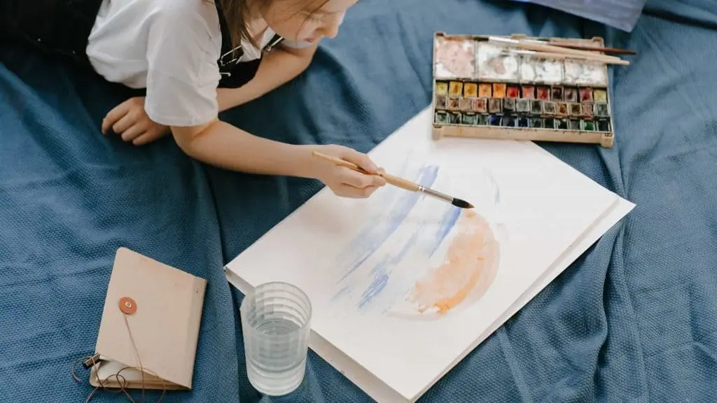 geschenke für siebenjährige - Was wünschen sich Eure 7-jährige Mädchen zum Geburtstag