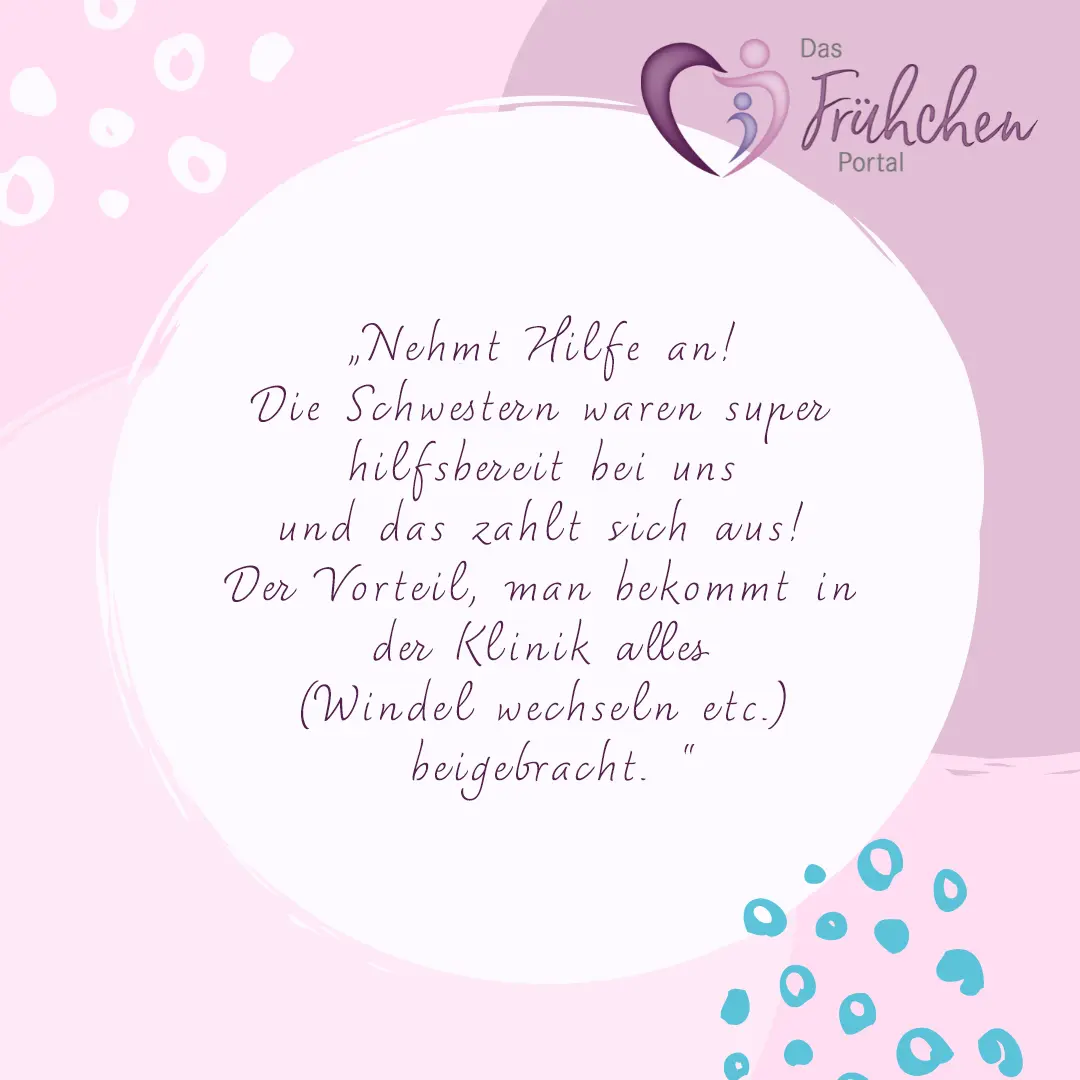 danksagung geburt frühchen - Was wünscht man bei Frühchen