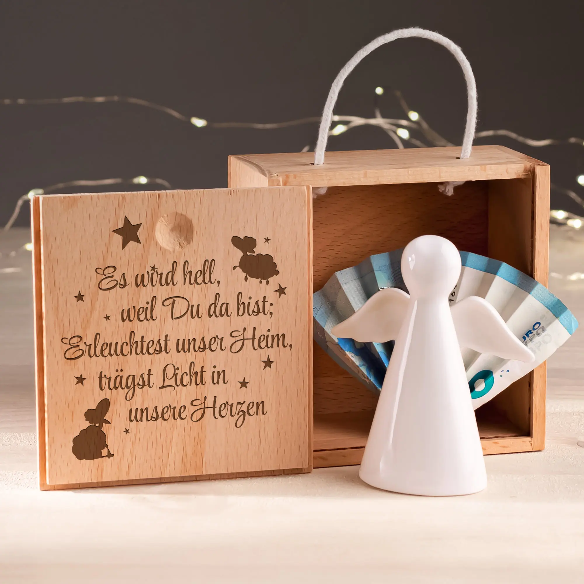 geschenk taufe eltern - Was wünscht man Eltern und Kind zur Taufe