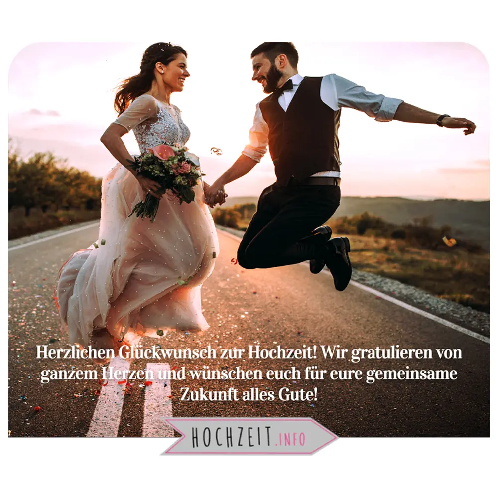 glückwünsche hochzeit geburt - Was wünscht man für den gemeinsamen Lebensweg