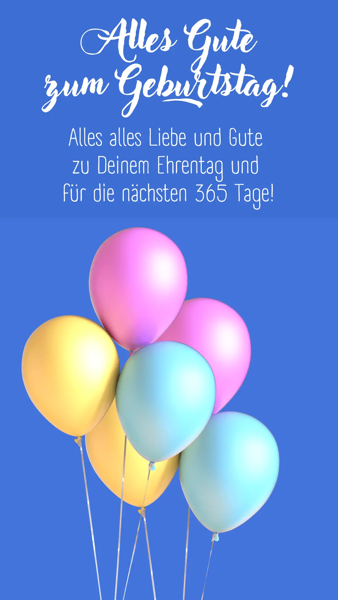 herzlichen glückwunsch mein schatz - Was wünscht man seinem Partner zum Geburtstag