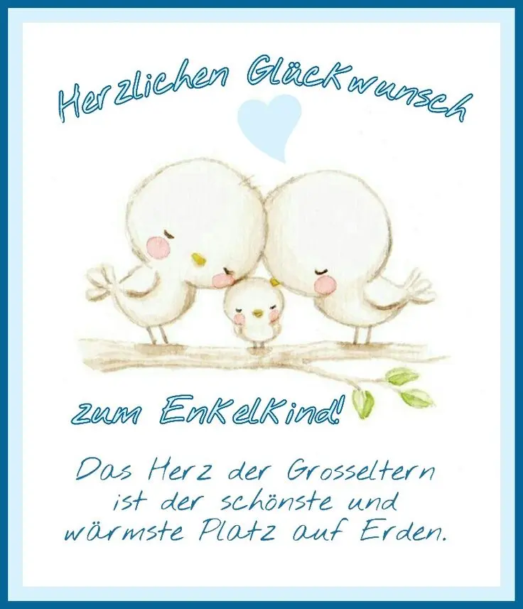 gratuliere oma - Was wünscht man seiner Oma zum Geburtstag