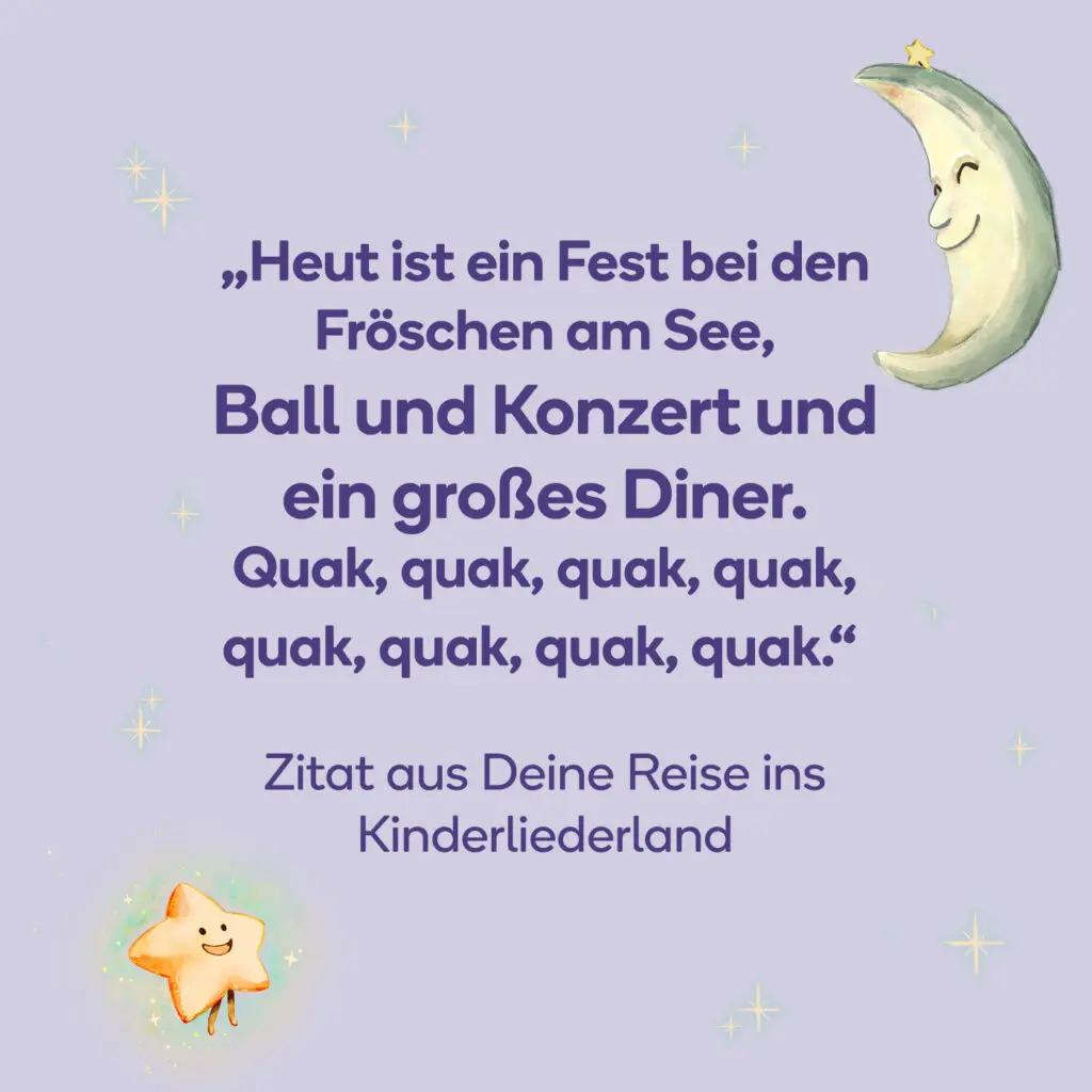 glückwünsche babyparty - Was wünscht man sich zur Babyparty