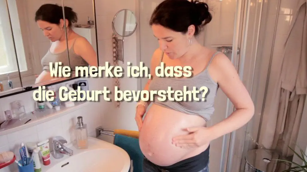 Was wünscht man einer Schwangeren kurz vor der Geburt? - Was wünscht man werdender Mutter was wünscht man einer schwangeren kurz vor der geburt - Was wünscht man werdender Mutter