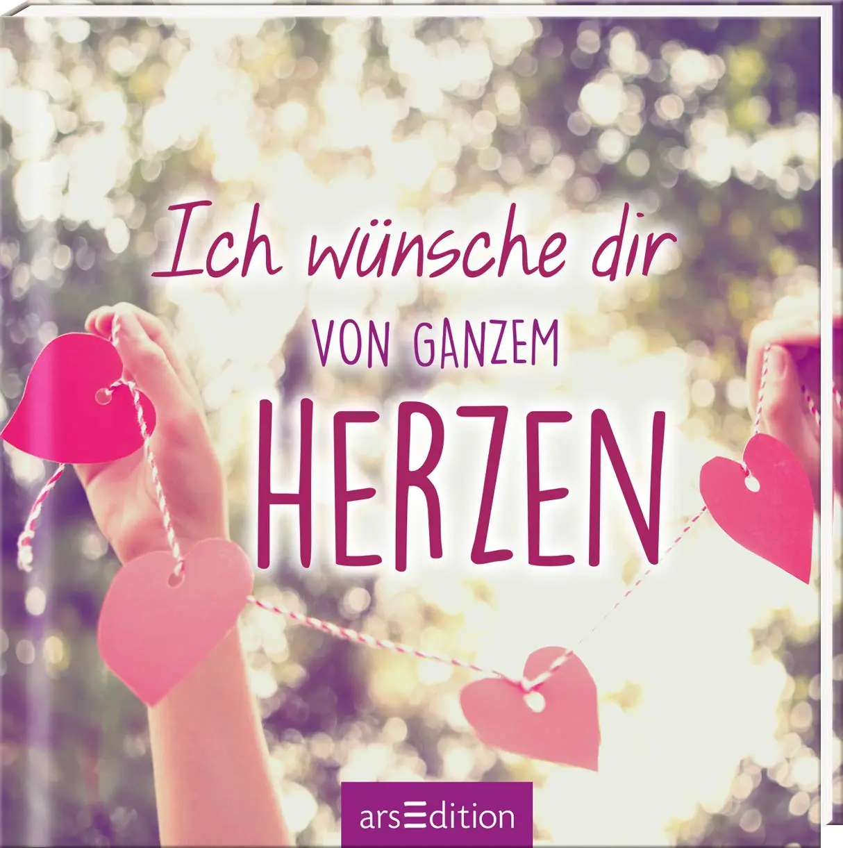 wünschen euch von herzen - Was wünscht man zur Hochzeit kurz