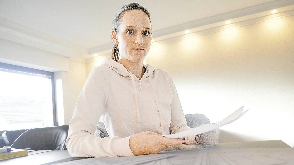 ADAC Reiserücktrittsversicherung Schwangerschaft: Erfahrungen und Tipps - Was zahlt ADAC Reiserücktrittsversicherung adac reiserücktrittsversicherung schwangerschaft erfahrungen - Was zahlt ADAC Reiserücktrittsversicherung