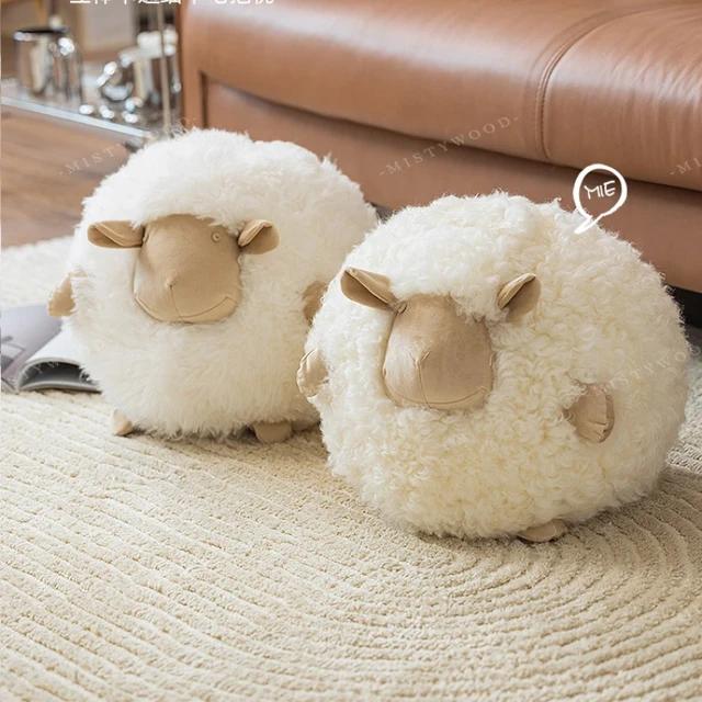 lamm schwangerschaft - Was zählt alles zu rohem Fleisch