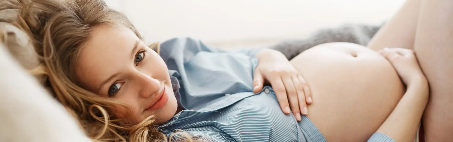 Debeka Geburtsleistungen: Alles, was Sie über die Leistungen in der Schwangerschaft wissen müssen - Was zahlt Debeka in der Schwangerschaft debeka geburt leistungen - Was zahlt Debeka in der Schwangerschaft