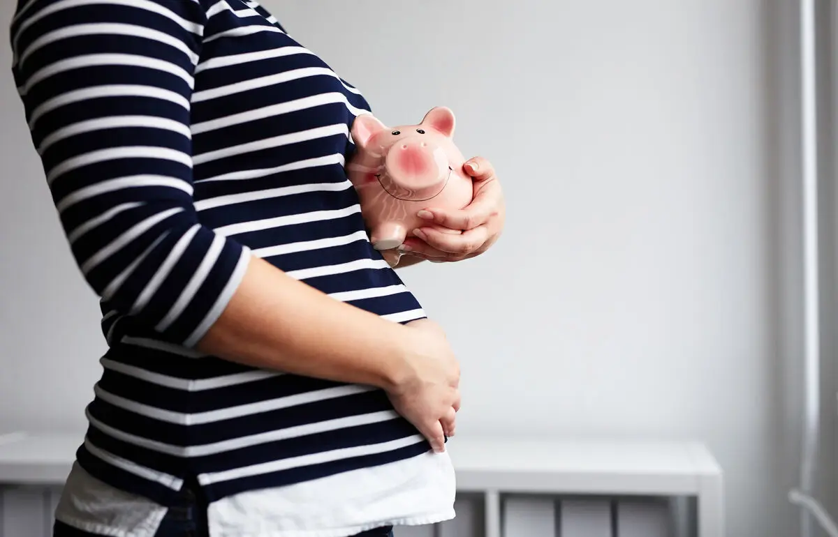 kosten geburt privatpatient - Was zahlt Debeka in der Schwangerschaft