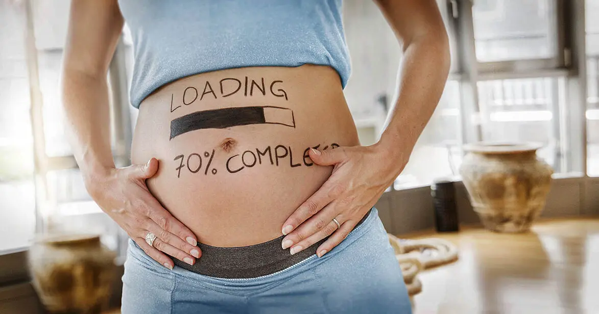 sbk schwangerschaft - Was zahlt die SBK alles