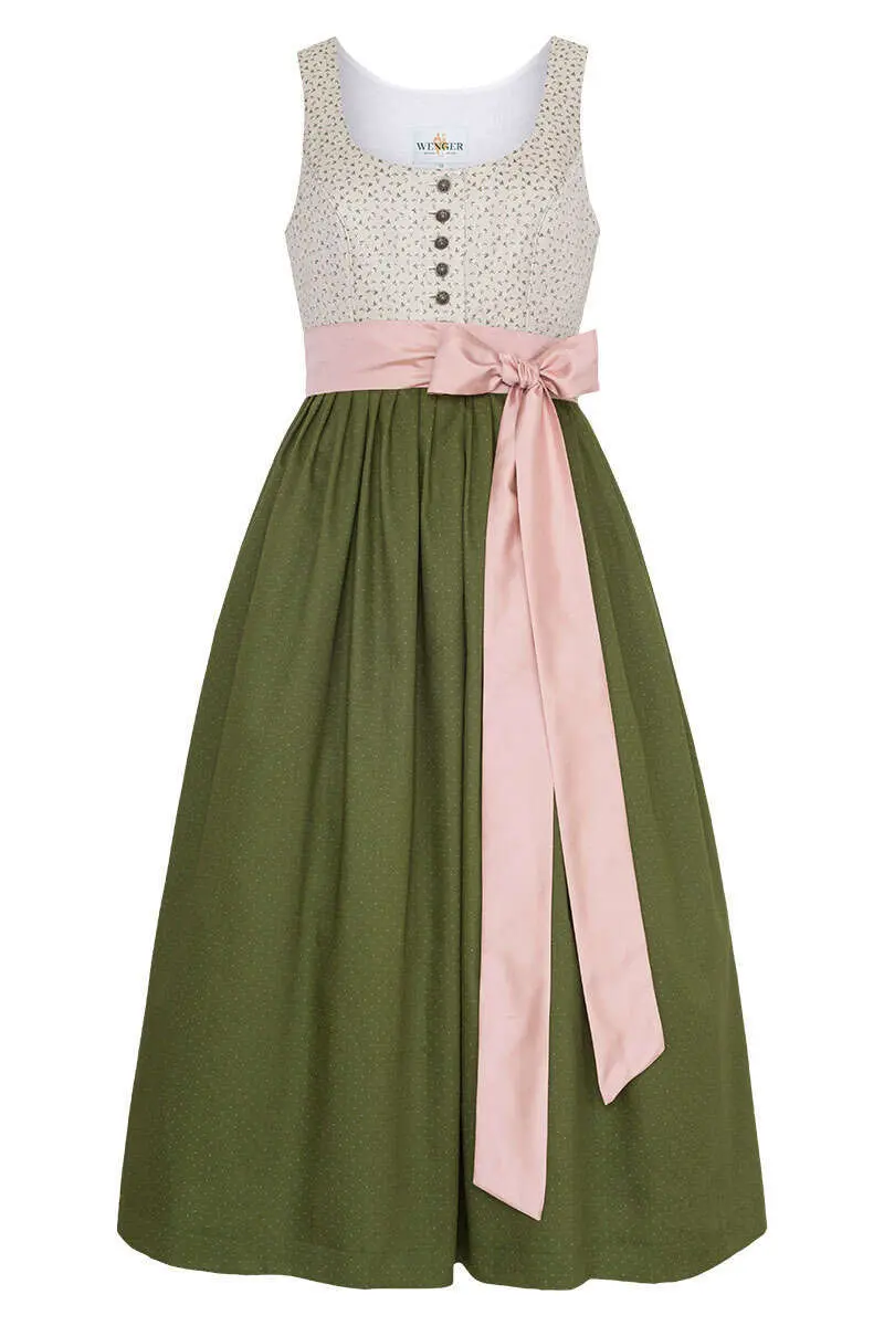 trachtenrock schwangerschaft - Was ziehe ich zum Trachtenrock an