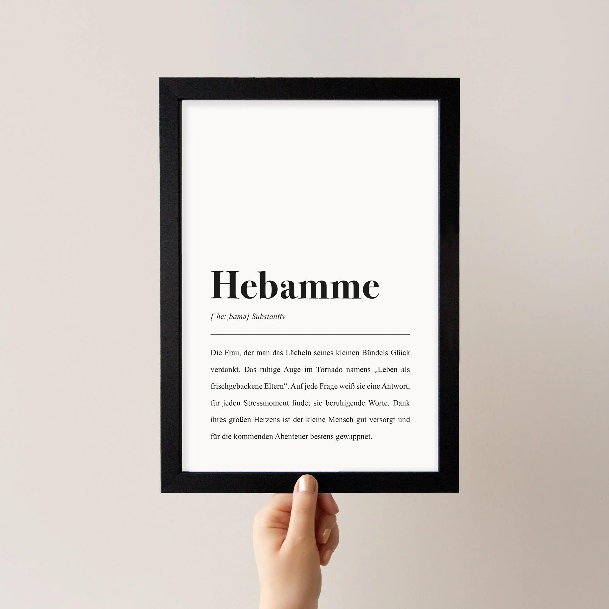 Hebamme Vertaling: Ein umfassender Leitfaden - Wat betekent Hebammen hebamme vertaling - Wat betekent Hebammen