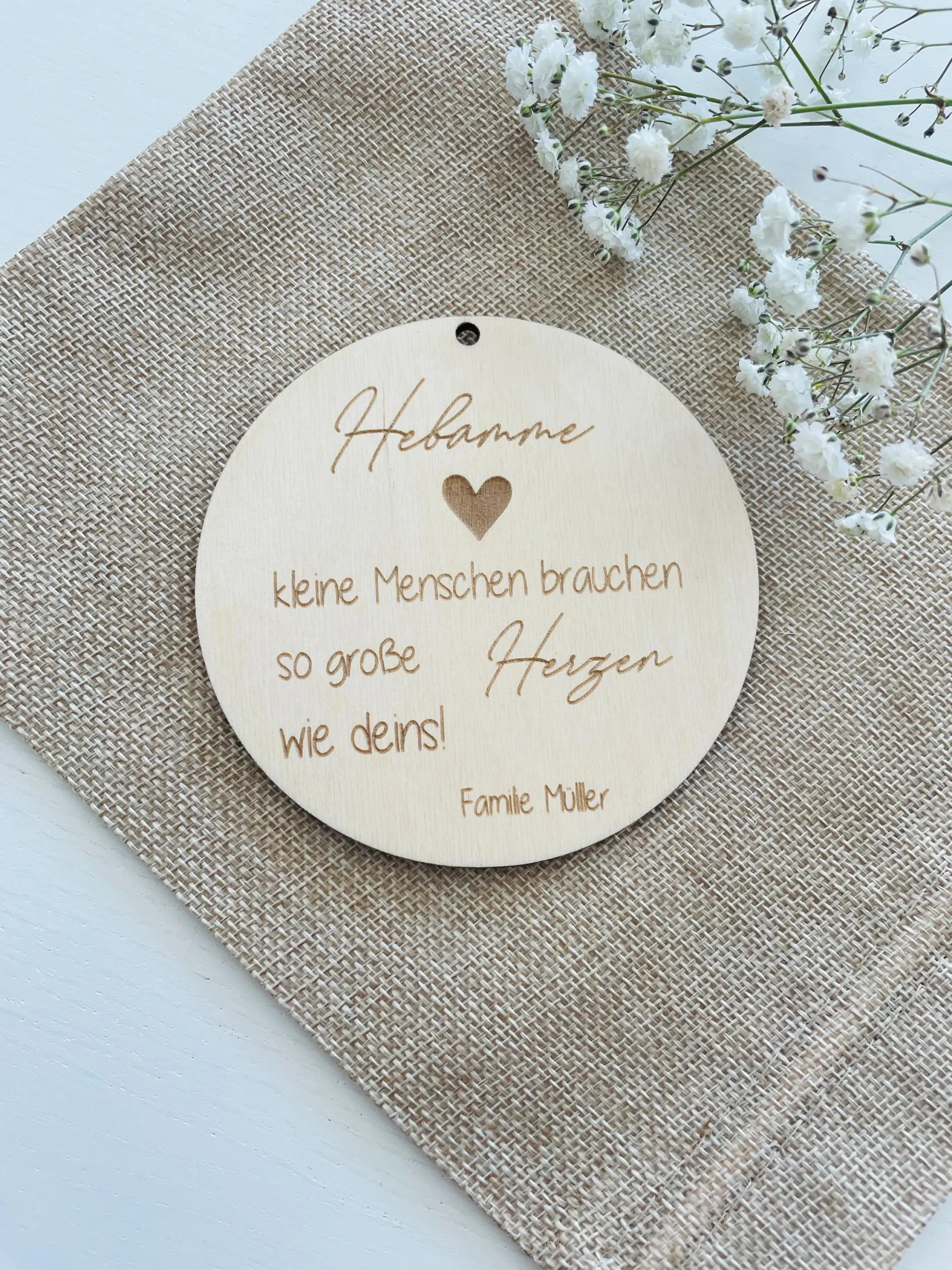 Hebamme Vertaling: Ein umfassender Leitfaden - Wat is Engels in het Duits hebamme vertaling - Wat is Engels in het Duits