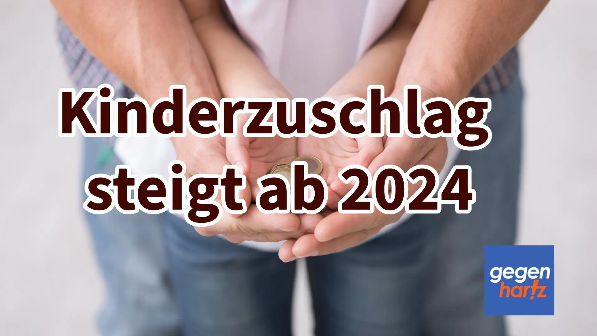 kinderzuschlag schwangerschaft melden - Welche Änderungen muss ich beim Kinderzuschlag angeben