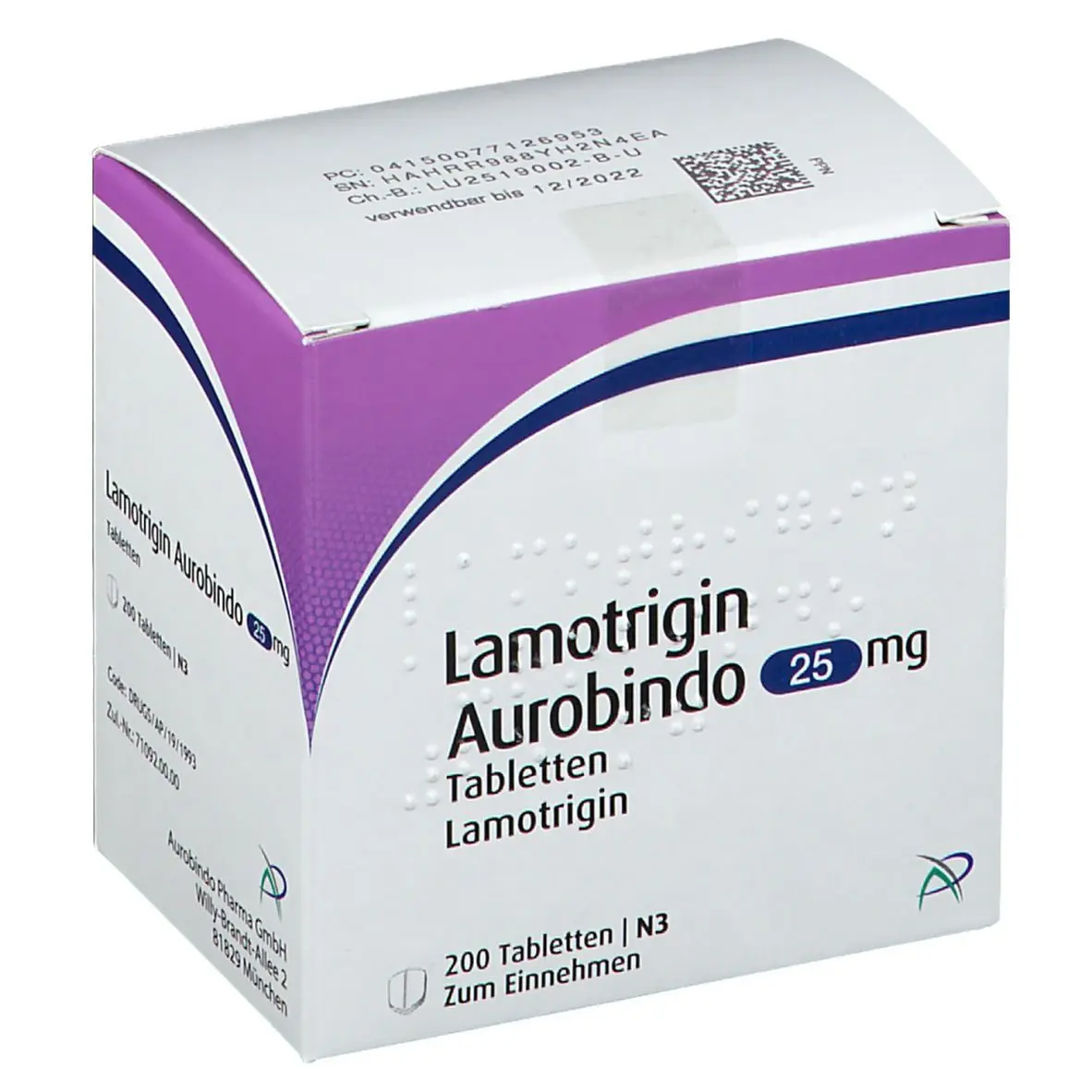 lamotrigin schwangerschaft - Welche Antiepileptika nicht in der Schwangerschaft