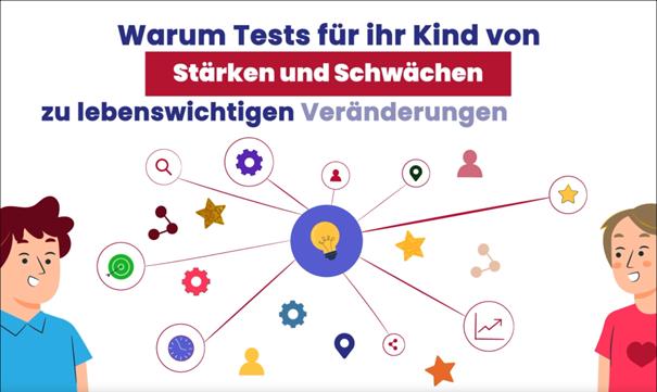 hochintelligente kinder - Welche Anzeichen bei Hochbegabung