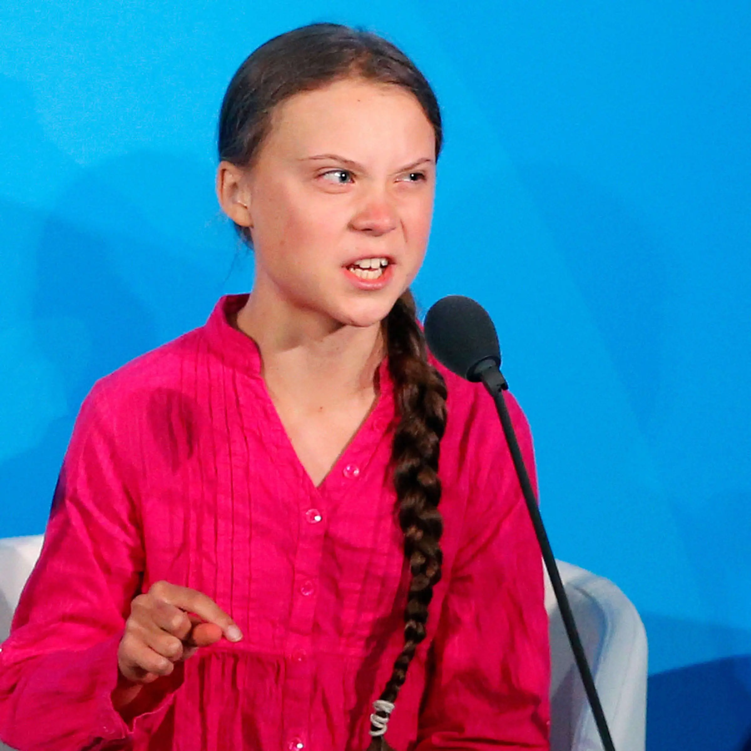 autismus krankheit - Welche Art von Krankheit ist Autismus