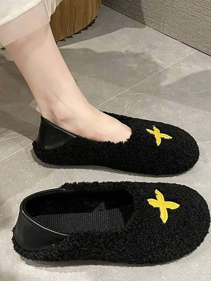 schuhe schwangerschaft winter - Welche Art von Schuhen sollte man während der Schwangerschaft tragen