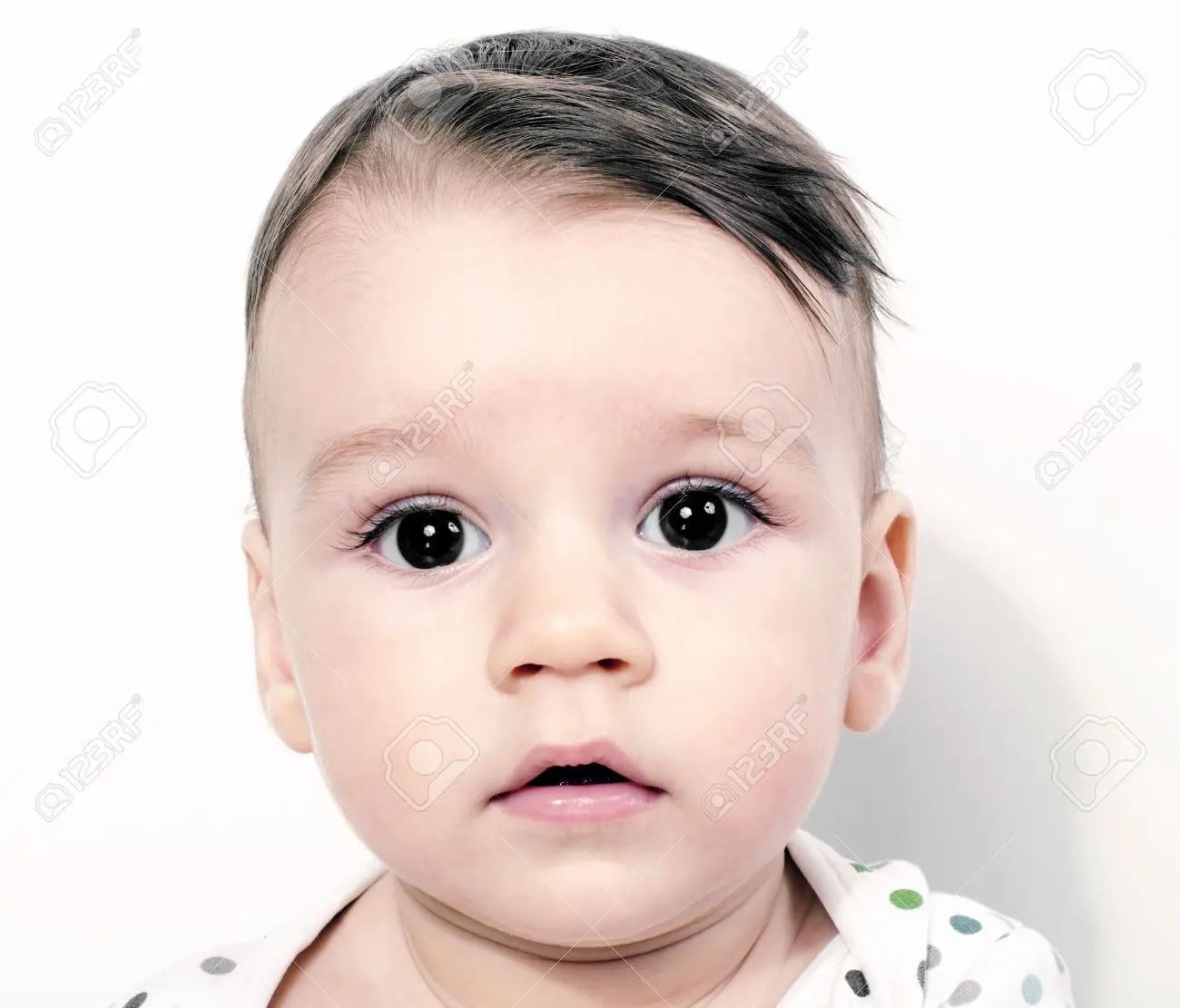 baby schwarze augen bei geburt - Welche Augenfarbe haben Babys nach Geburt
