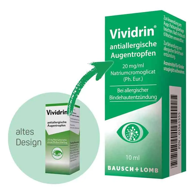 augentropfen schwangerschaft - Welche Augentropfen dürfen Schwangere nehmen