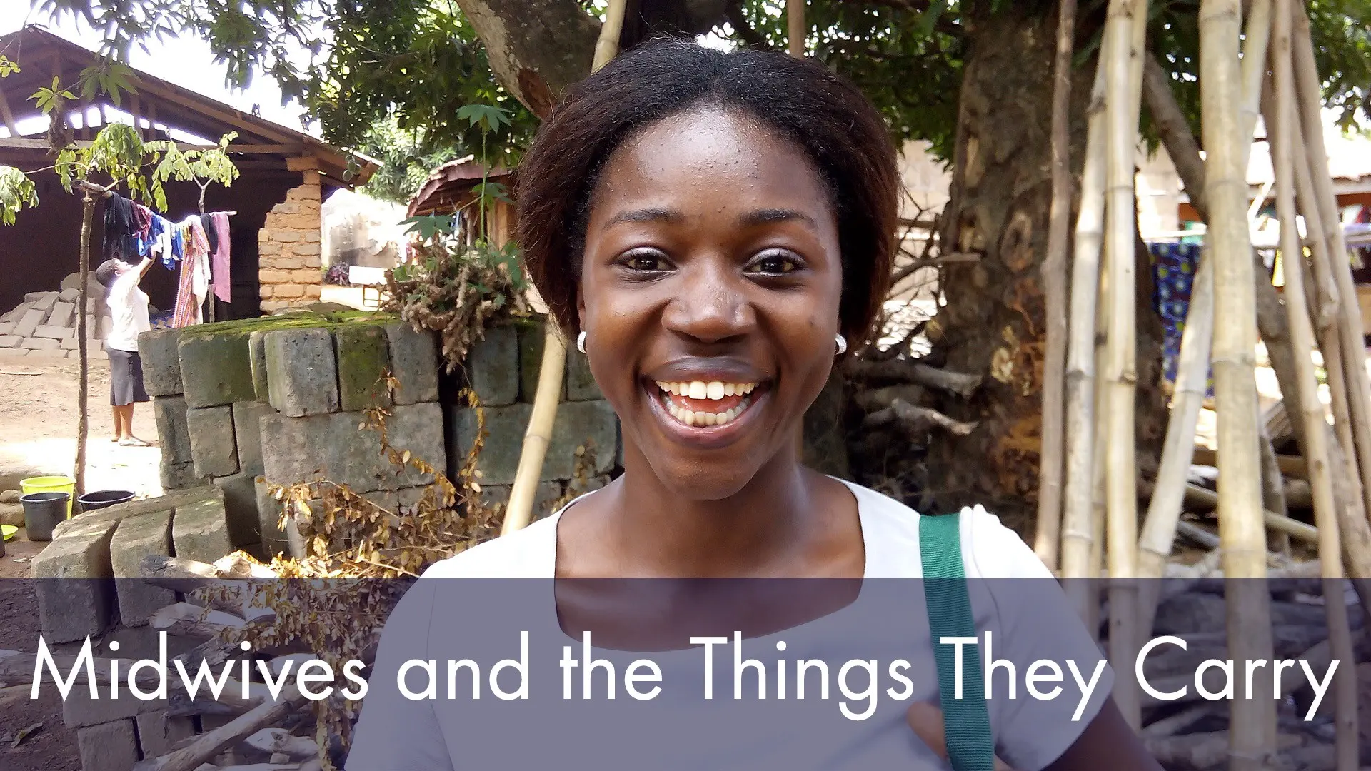 hebamme gerät - Welche Ausrüstung verwendet eine Hebamme